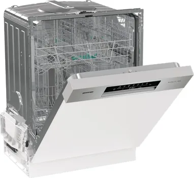 GORENJE GI 642 E90 [13 / 60cm] (7 / 11)