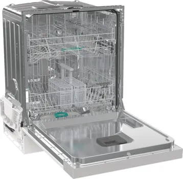 GORENJE GI 642 E90 [13 / 60cm] (9 / 12)