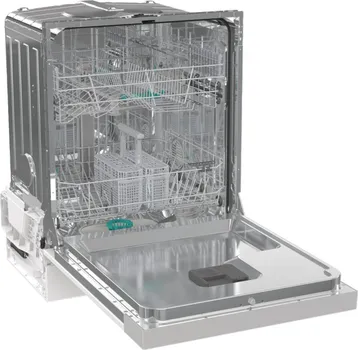 GORENJE GI 642 E90 [13 / 60cm] (8 / 11)