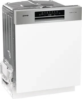 GORENJE GI 642 E90 [13 / 60cm] (9 / 11)