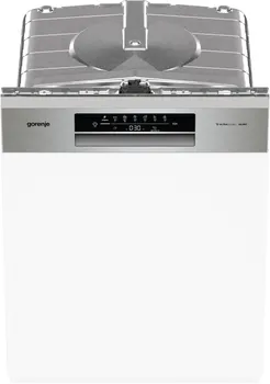GORENJE GI 642 E90 [13 / 60cm] (10 / 11)