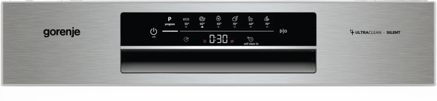 GORENJE GI 642 E90 [13 / 60cm] (11 / 11)