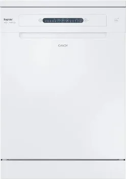 CANDY CF 3E7E0W [10] (1 / 11)