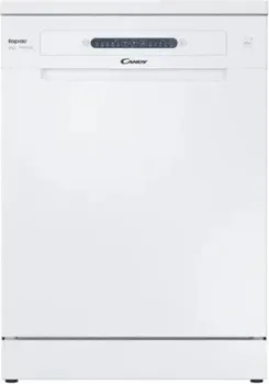 CANDY CF 3E7E0W [10] (2 / 11)