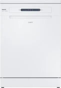 CANDY CF 3E7E0W [10] (2 / 7)