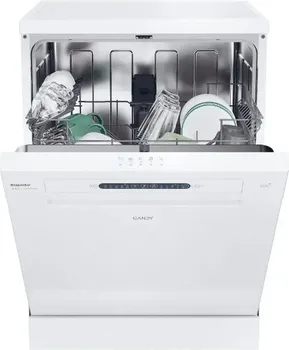 CANDY CF 3E7E0W [10] (5 / 11)