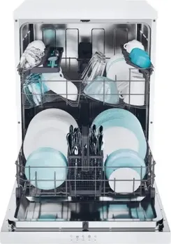 CANDY CF 3E7E0W [10] (7 / 11)