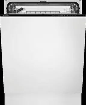 ELECTROLUX EEA17200L (1 / 11)
