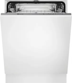 ELECTROLUX EEA17200L (3 / 15)