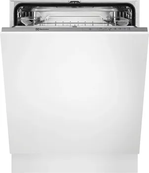 ELECTROLUX EEA17200L (2 / 11)