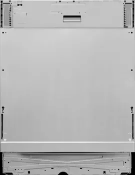 ELECTROLUX EEA17200L (3 / 11)