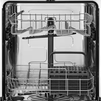 ELECTROLUX EEA17200L (5 / 15)