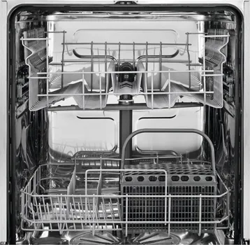 ELECTROLUX EEA17200L (5 / 11)