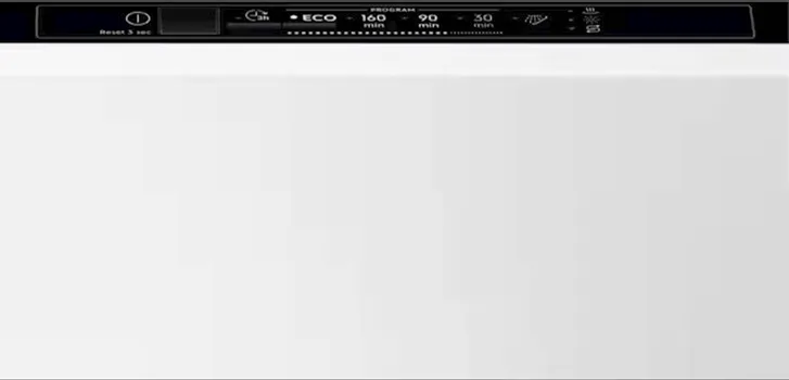 ELECTROLUX EEA17200L (6 / 11)