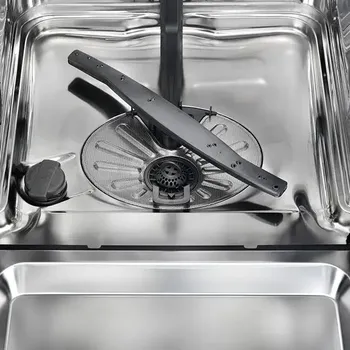 ELECTROLUX EEA17200L (7 / 11)