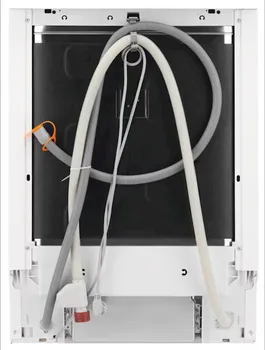 ELECTROLUX EEA17200L (9 / 11)