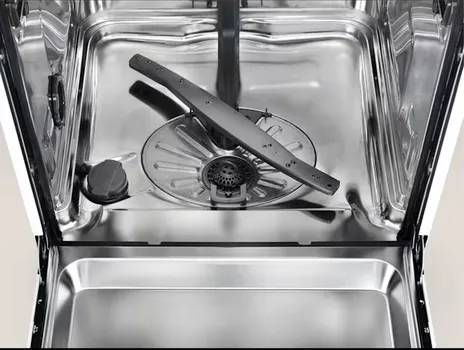 ELECTROLUX EEA17200L (10 / 11)