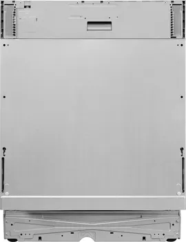 ELECTROLUX EEA17200L (13 / 15)