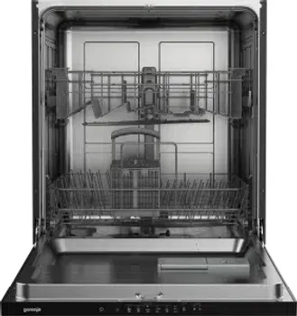 GORENJE GV 62040 [10] (2 / 2)