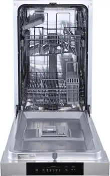 GORENJE GI 520 E15 X [9 / 45cm] (3 / 7)