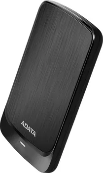 ADATA HV320 1TB / HDD 2.5 PORTABLE (1 / 5)