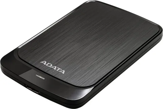 ADATA HV320 1TB / HDD 2.5 PORTABLE (5 / 5)