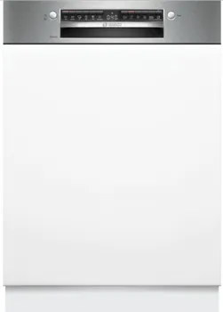 BOSCH SMI4HVS00E (1 / 15)