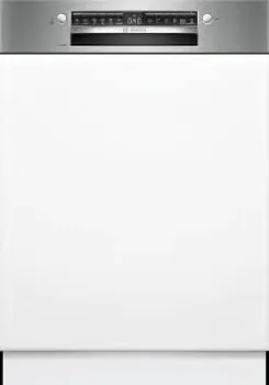 BOSCH SMI4HVS00E (2 / 16)