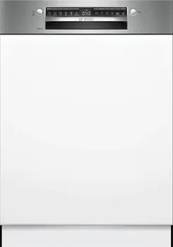 BOSCH SMI4HVS00E (2 / 15)