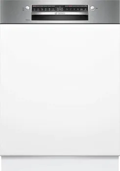 BOSCH SMI4HVS00E (3 / 15)