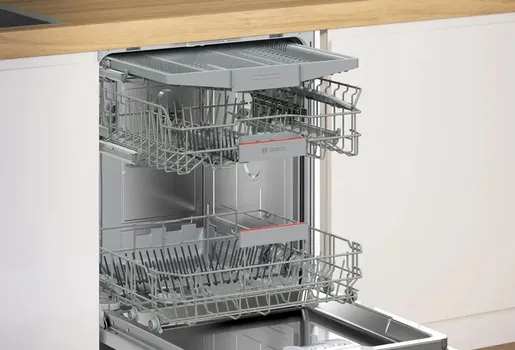 BOSCH SMI4HVS00E (4 / 15)