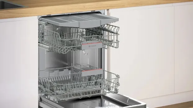 BOSCH SMI4HVS00E (11 / 15)