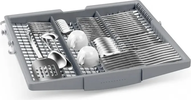 BOSCH SMI4HVS00E (12 / 15)