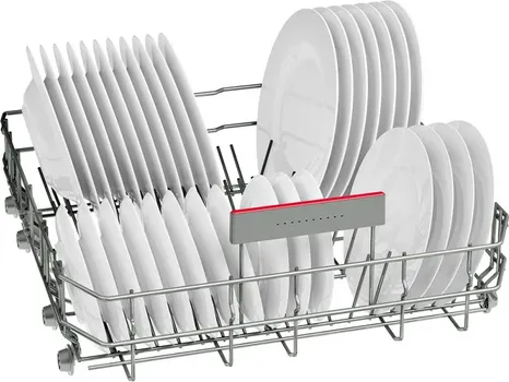 BOSCH SMI4HVS00E (13 / 15)