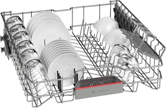 BOSCH SMI4HVS00E (14 / 15)