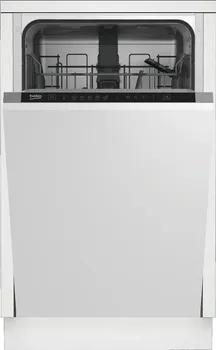 BEKO DIS 35026 (1 / 11)