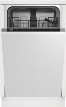 BEKO DIS 35026 (1 / 11)