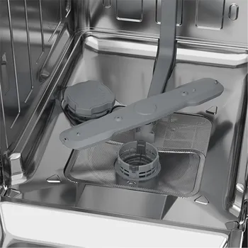 BEKO DIS 35026 (5 / 11)