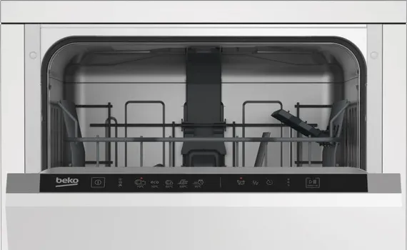 BEKO DIS 35026 (8 / 11)