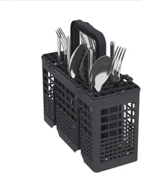 BEKO DIS 35026 (10 / 11)