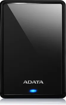 ADATA HV620 1TB / HDD PORTABLE