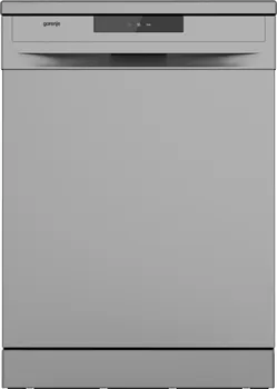 GORENJE GS 62040 S [13 / 60cm] (1 / 3)