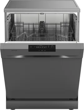 GORENJE GS 62040 S [13 / 60cm] (2 / 3)