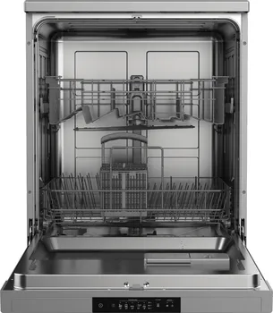 GORENJE GS 62040 S [13 / 60cm] (3 / 3)