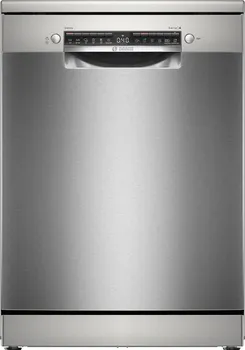 BOSCH SMS4HTI00E [13] (1 / 8)