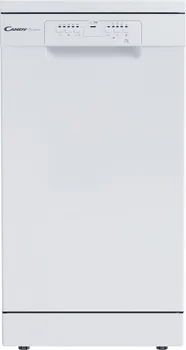 CANDY BRAVA CDPH 2L1047W (1 / 9)