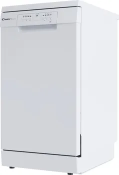 CANDY BRAVA CDPH 2L1047W (4 / 9)