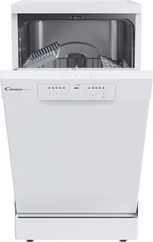 CANDY BRAVA CDPH 2L1047W (5 / 9)