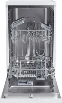 CANDY BRAVA CDPH 2L1047W (6 / 9)