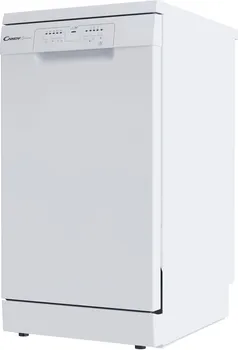 CANDY BRAVA CDPH 2L1047W (9 / 9)